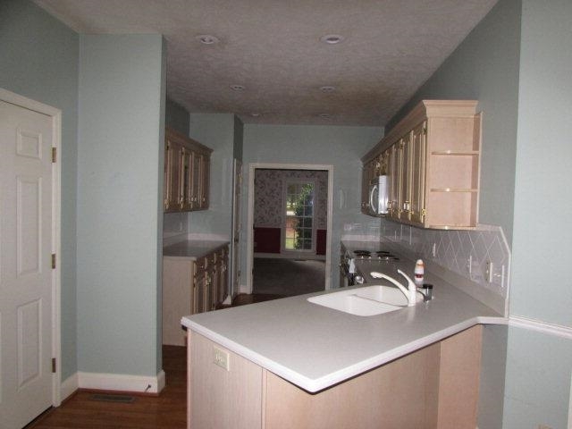 25 Richmond Road Jackson Springs, NC 27281 - Photo 11 of 11 Additional Photo