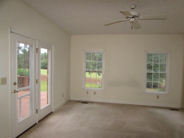 25 Richmond Road Jackson Springs, NC 27281 - Photo 4 of 11 Additional Photo