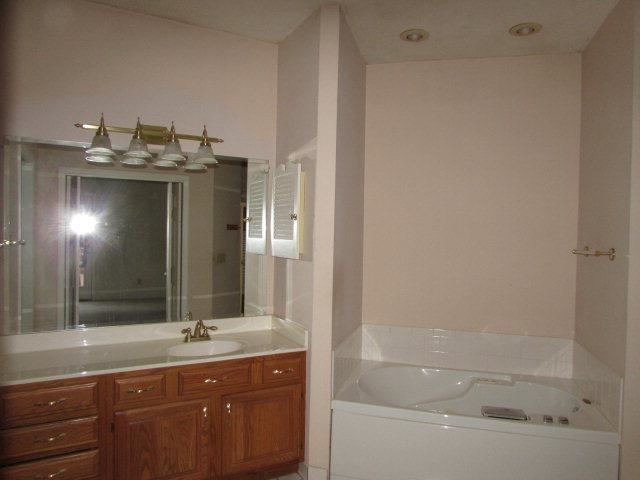 25 Richmond Road Jackson Springs, NC 27281 - Photo 5 of 11 Additional Photo