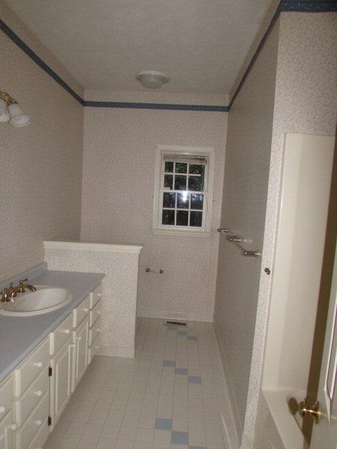 25 Richmond Road Jackson Springs, NC 27281 - Photo 6 of 11 Additional Photo