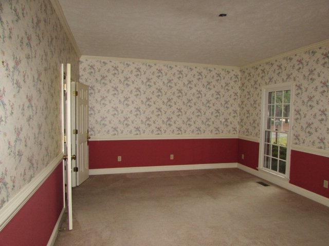 25 Richmond Road Jackson Springs, NC 27281 - Photo 8 of 11 Additional Photo