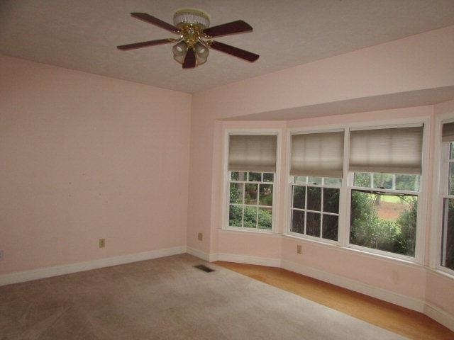 25 Richmond Road Jackson Springs, NC 27281 - Photo 9 of 11 Additional Photo