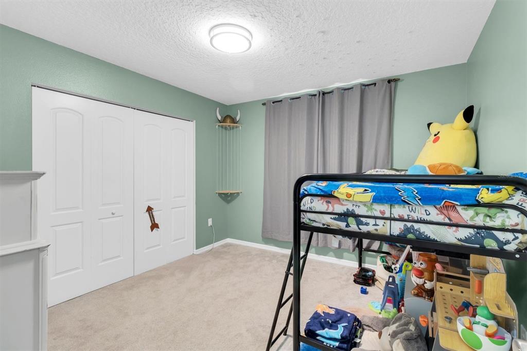 5283 Baldock Avenue Spring Hill, FL 34608 - Photo 21 of 38