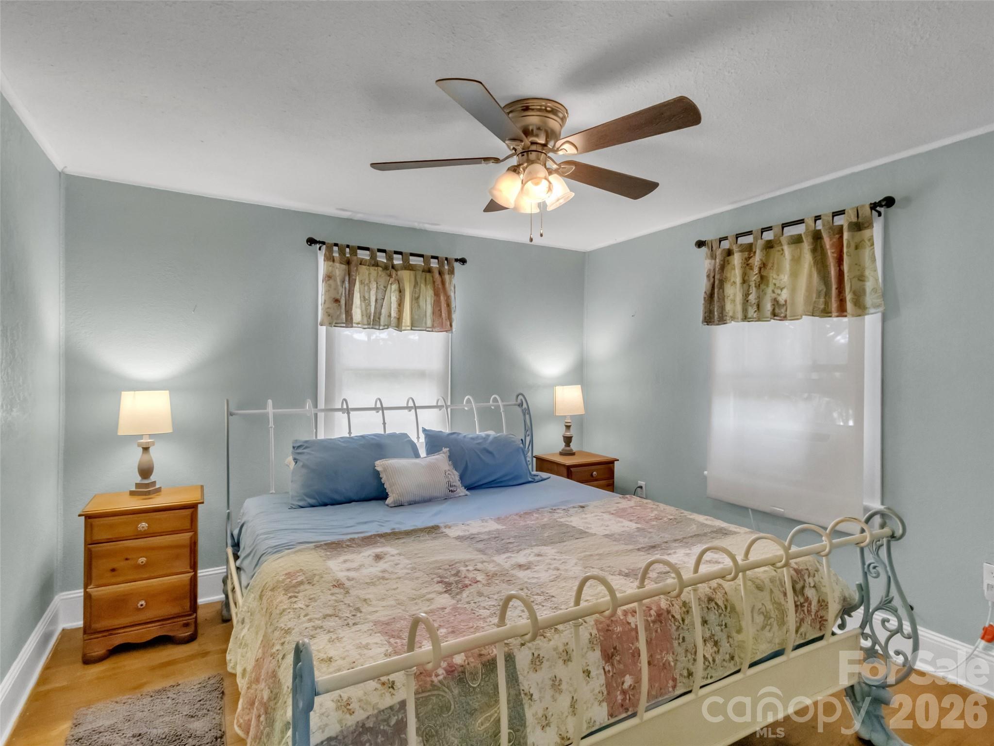 1114 Old Clyde Road Clyde, NC 28721 - Photo 13 of 36