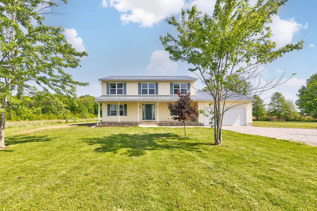 8656 Morral-Kirkpatrick Road East Galion, OH 44833 - Photo 32 of 44 8656MorralKirkpatrickRoadEastExt_Hommati