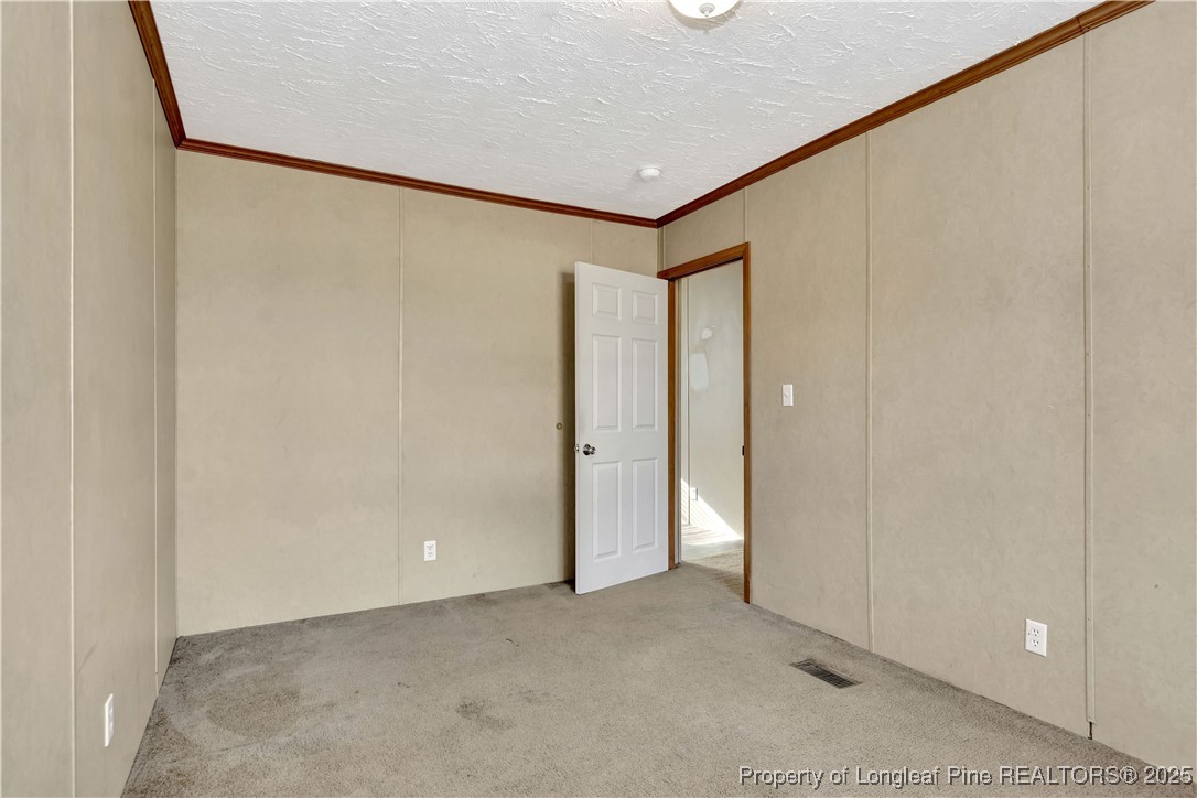 193 Fork Pine Road Lumberton, NC 28358 - Photo 32 of 40