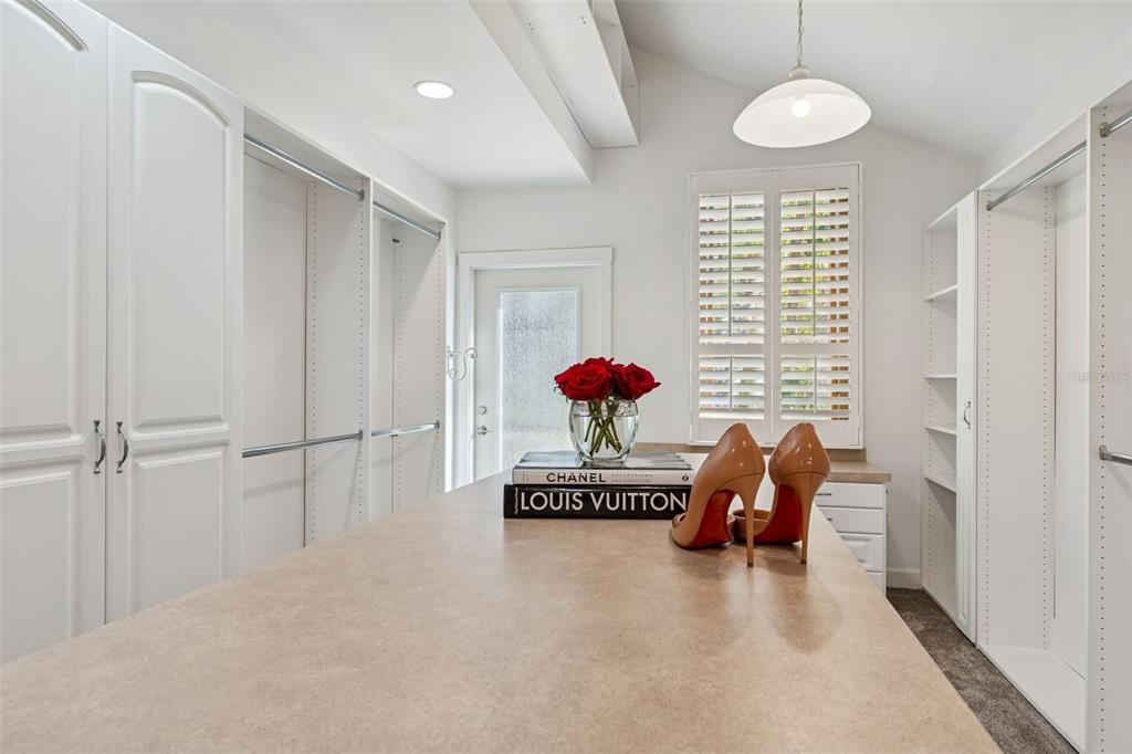 3812 Little Road Lutz, FL 33548 - Photo 47 of 99