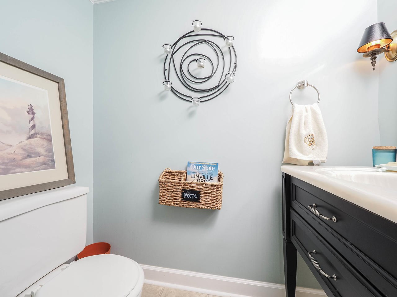 3134 Morningside Drive Raleigh, NC 27607 - Photo 12 of 22 Photo 12
