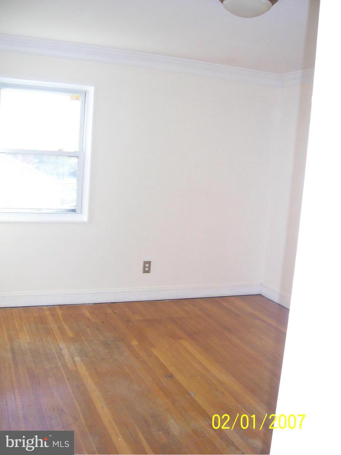 5502 Heming Avenue Springfield, VA 22151 - Photo 11 of 27 Bedroom (Master)