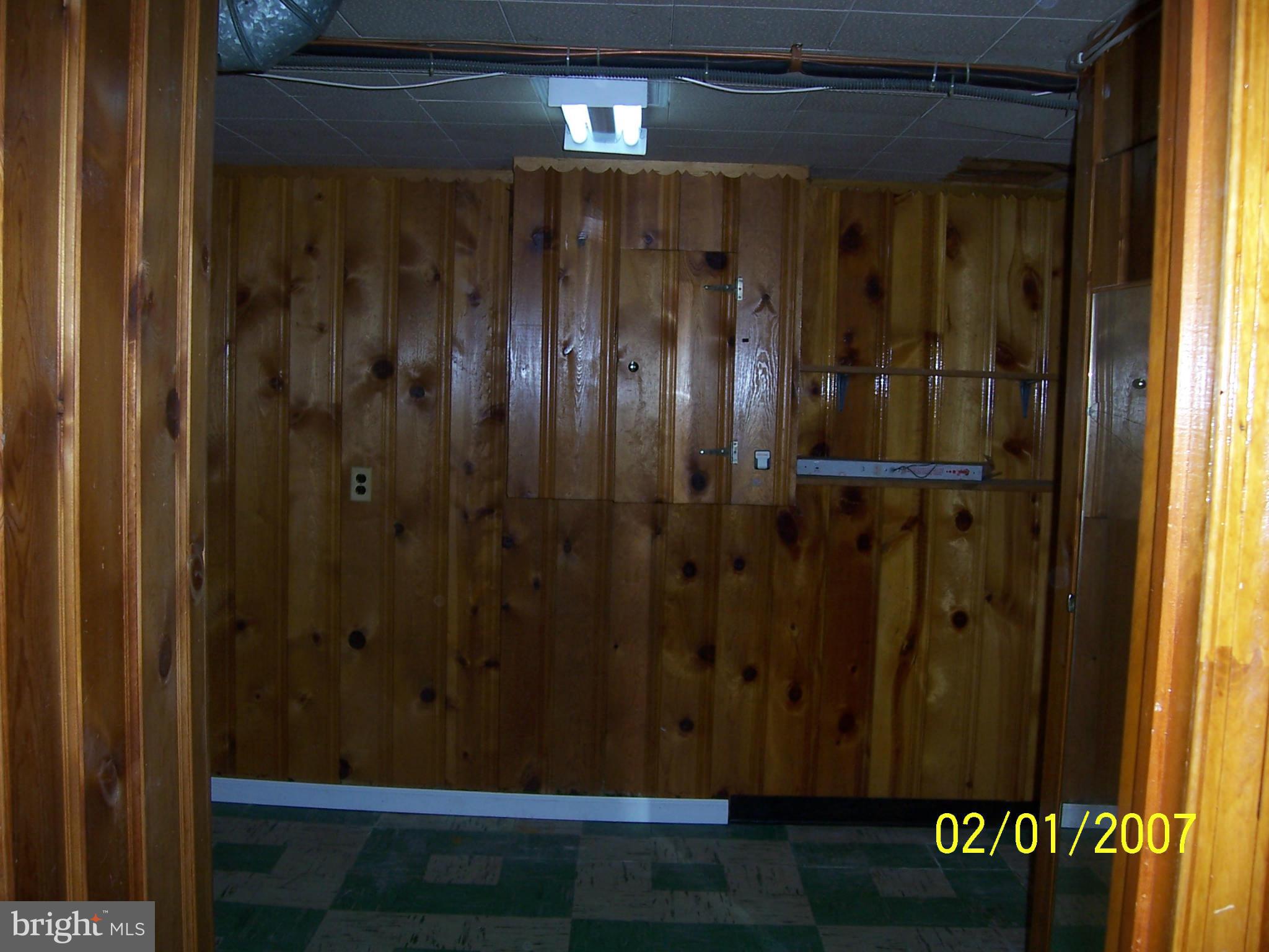 5502 Heming Avenue Springfield, VA 22151 - Photo 21 of 27 View