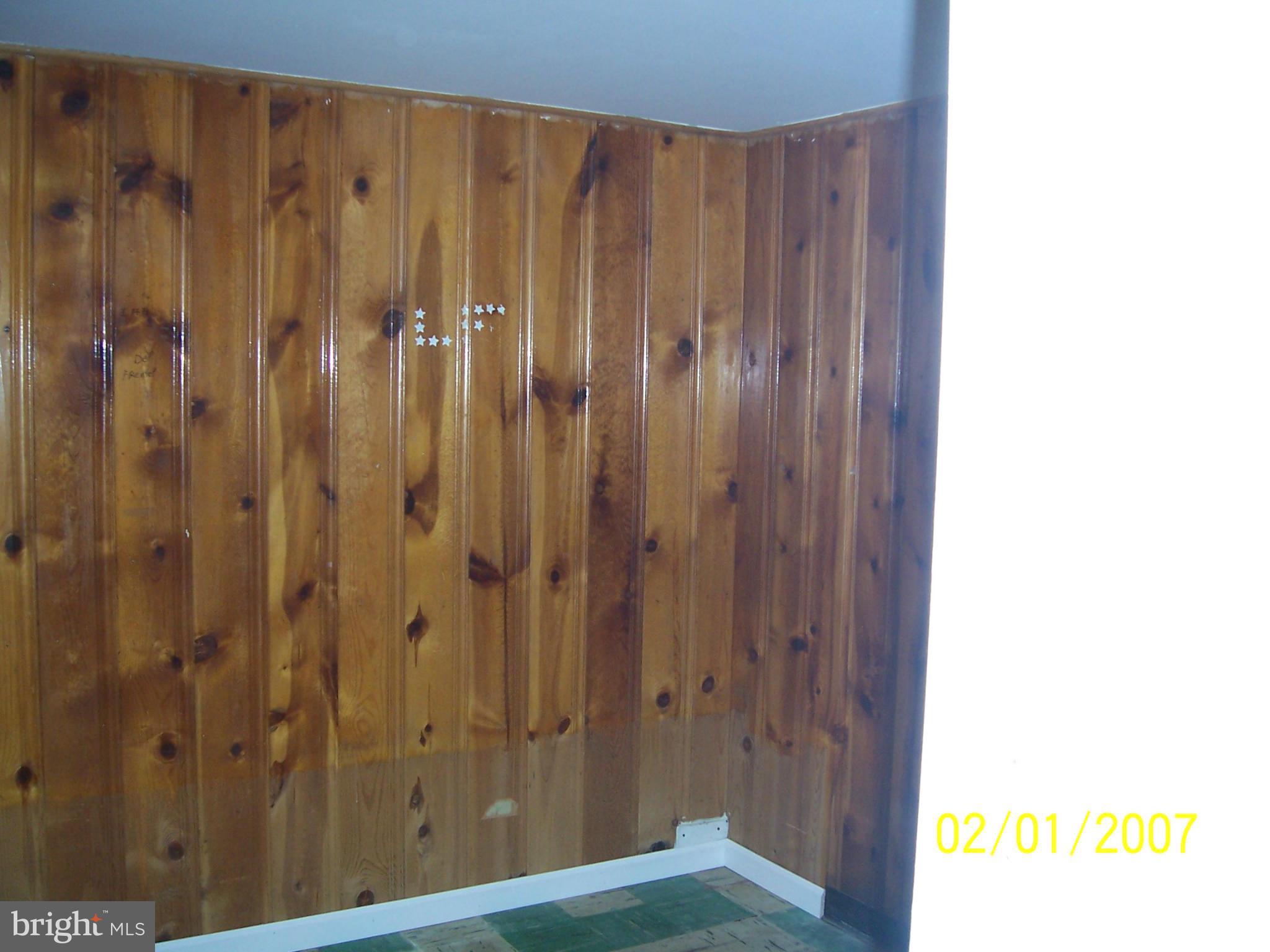 5502 Heming Avenue Springfield, VA 22151 - Photo 22 of 27 View