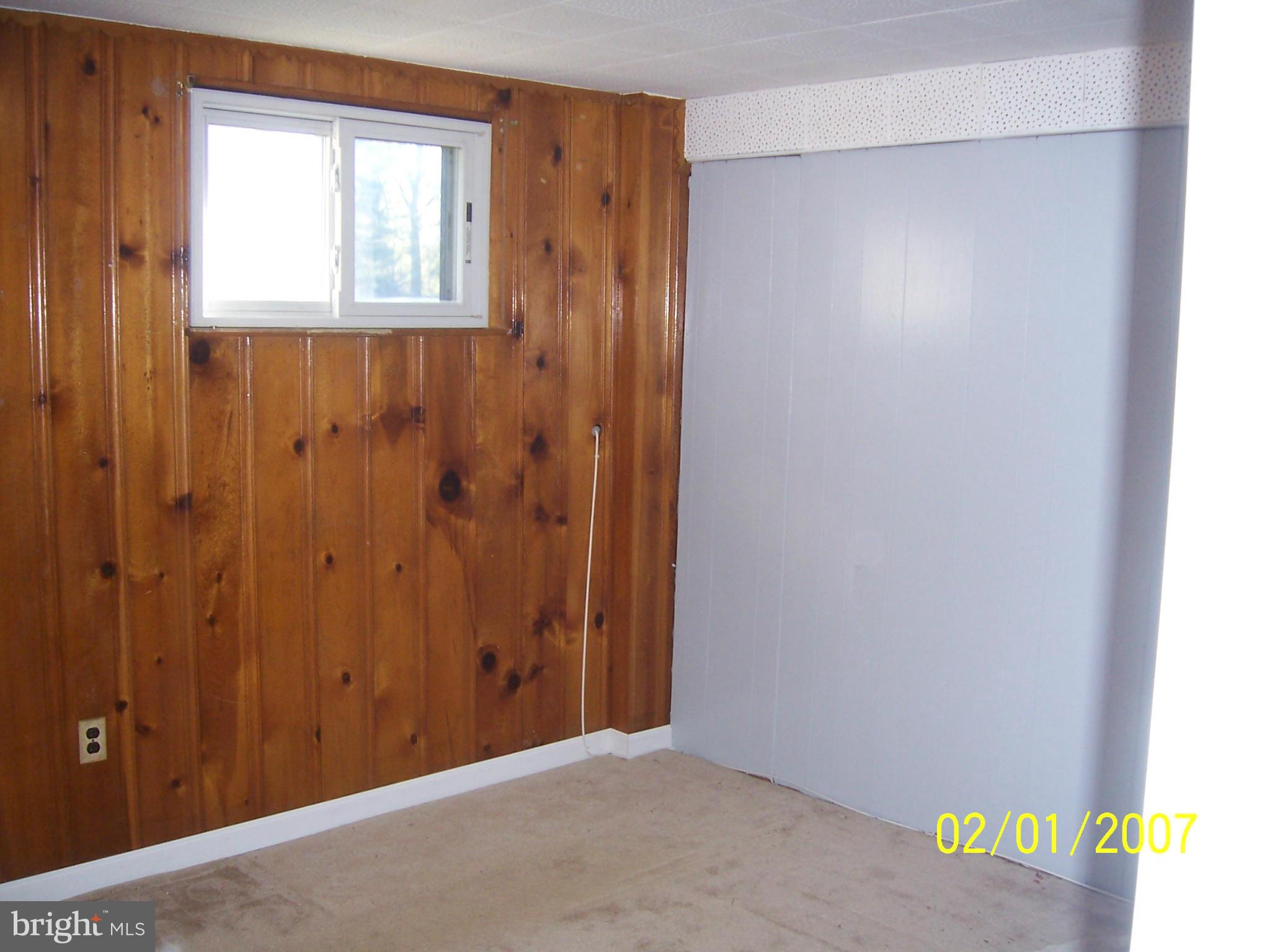 5502 Heming Avenue Springfield, VA 22151 - Photo 23 of 27 View