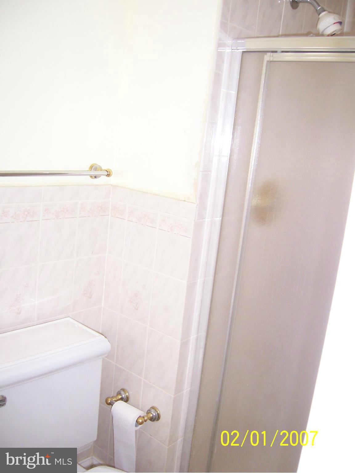5502 Heming Avenue Springfield, VA 22151 - Photo 9 of 27 Bath (Master)