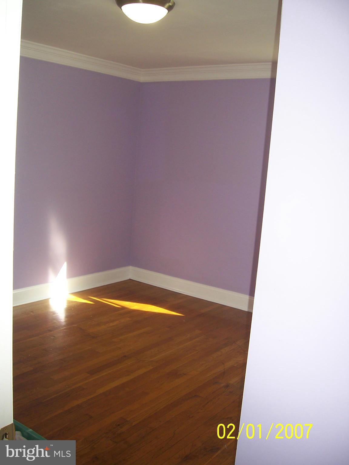 5502 Heming Avenue Springfield, VA 22151 - Photo 10 of 27 Bedroom