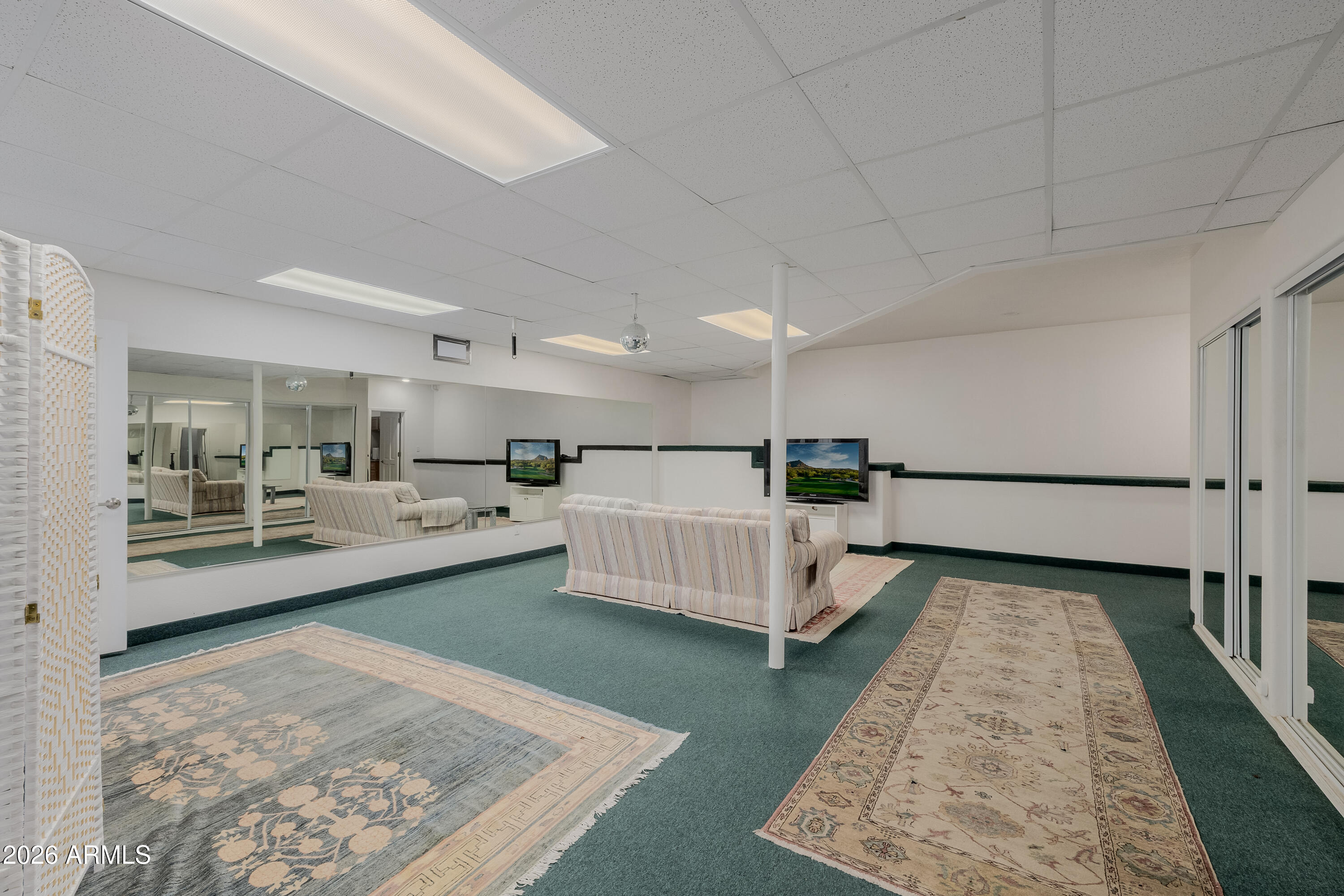 2131 East Bethany Home Road Phoenix, AZ 85016 - Photo 82 of 199