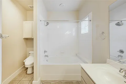 $1,900 | 12230 Abbey Glen Lane, Unit A, Austin, TX 78753