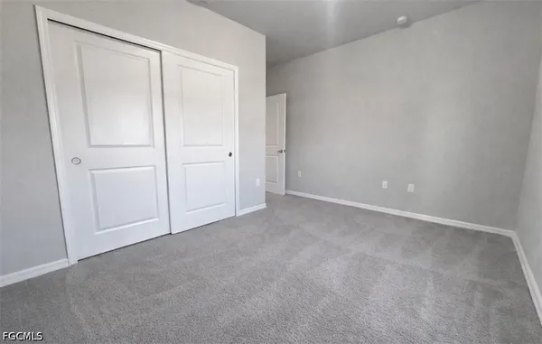 $1,945 | 1843 Northwest 20th Place, Cape Coral, FL 33993