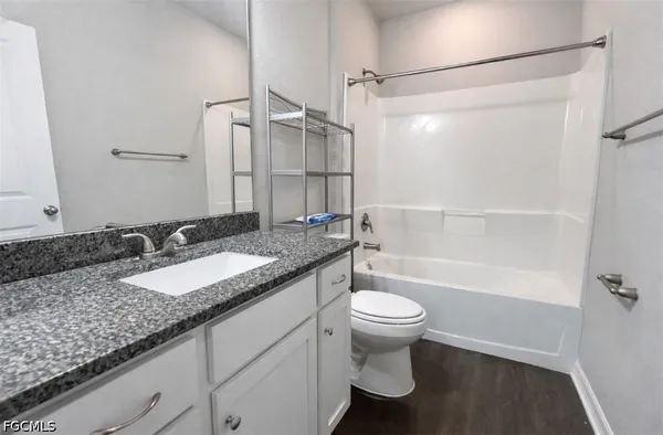 $1,945 | 1843 Northwest 20th Place, Cape Coral, FL 33993