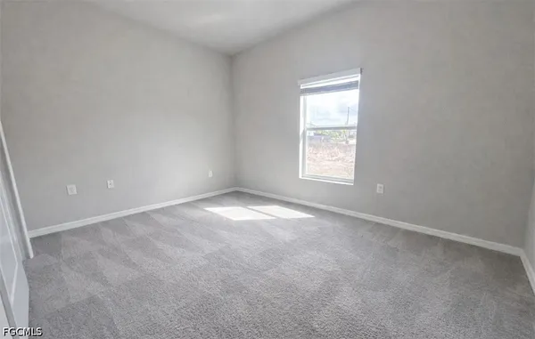 $1,945 | 1843 Northwest 20th Place, Cape Coral, FL 33993