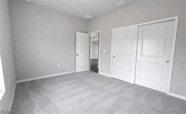 $1,945 | 1843 Northwest 20th Place, Cape Coral, FL 33993