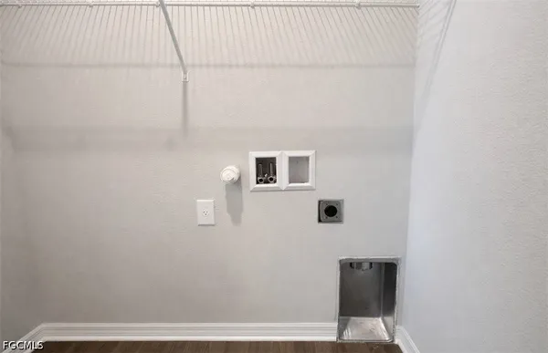 $1,945 | 1843 Northwest 20th Place, Cape Coral, FL 33993