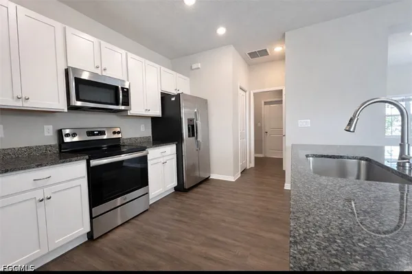 $1,945 | 1843 Northwest 20th Place, Cape Coral, FL 33993