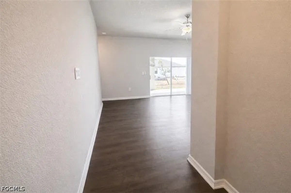 $1,945 | 1843 Northwest 20th Place, Cape Coral, FL 33993