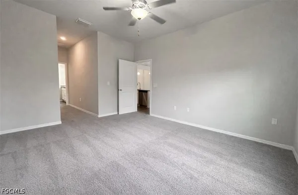 $1,945 | 1843 Northwest 20th Place, Cape Coral, FL 33993