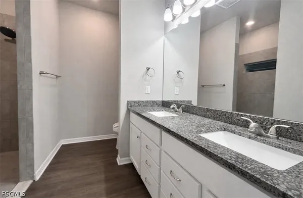 $1,945 | 1843 Northwest 20th Place, Cape Coral, FL 33993