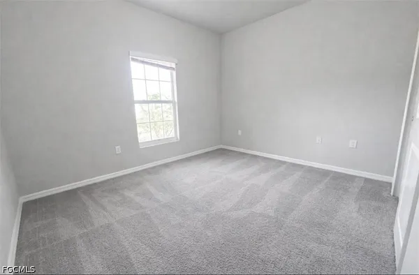 $1,945 | 1843 Northwest 20th Place, Cape Coral, FL 33993