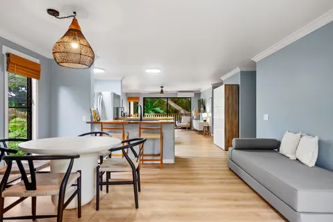 $949,000 | 2721 Poipu Road, Unit 423, Koloa, HI 96756