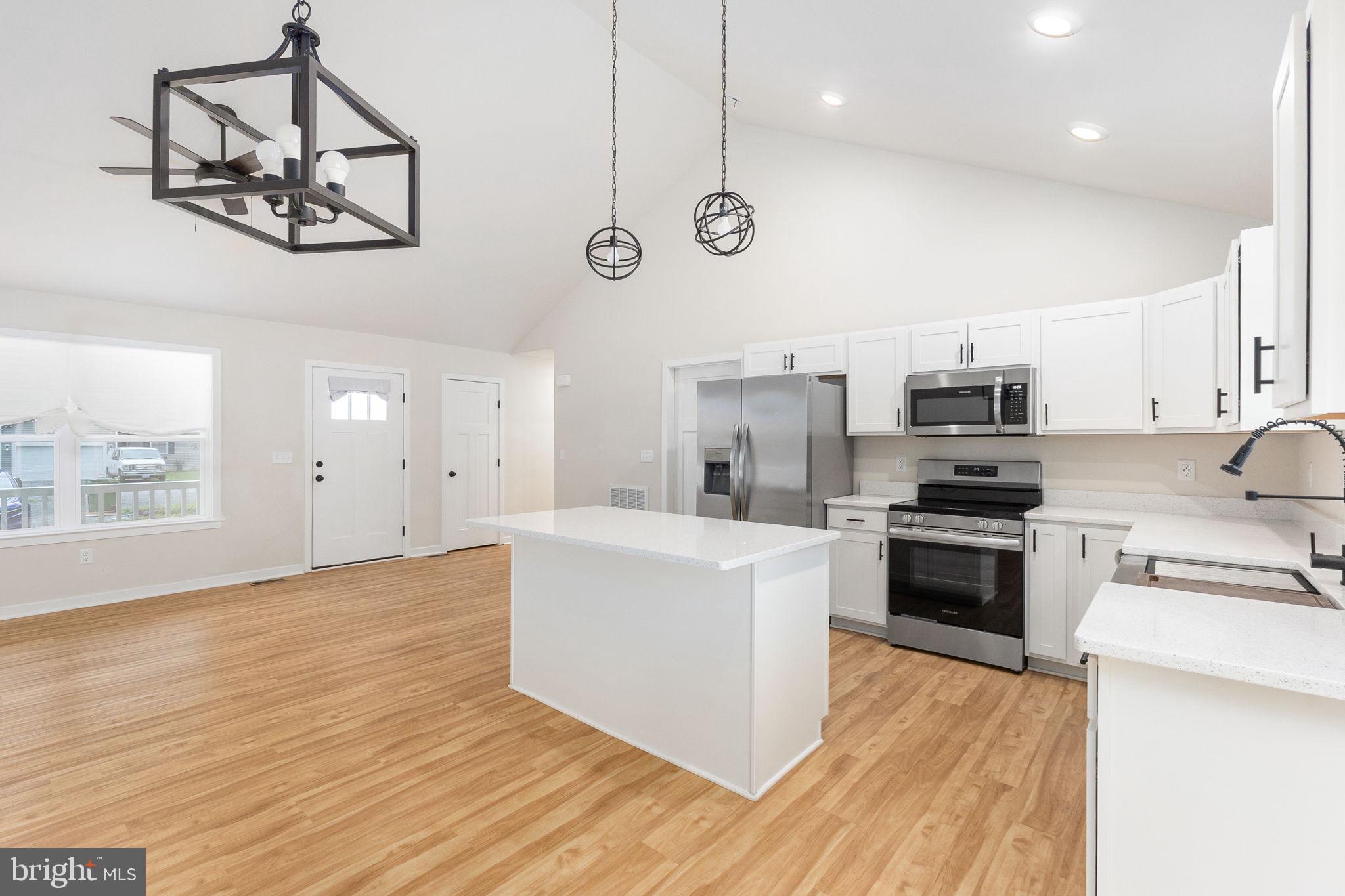 73 Azalea Way Colonial Beach, VA 22443 - Photo 22 of 48