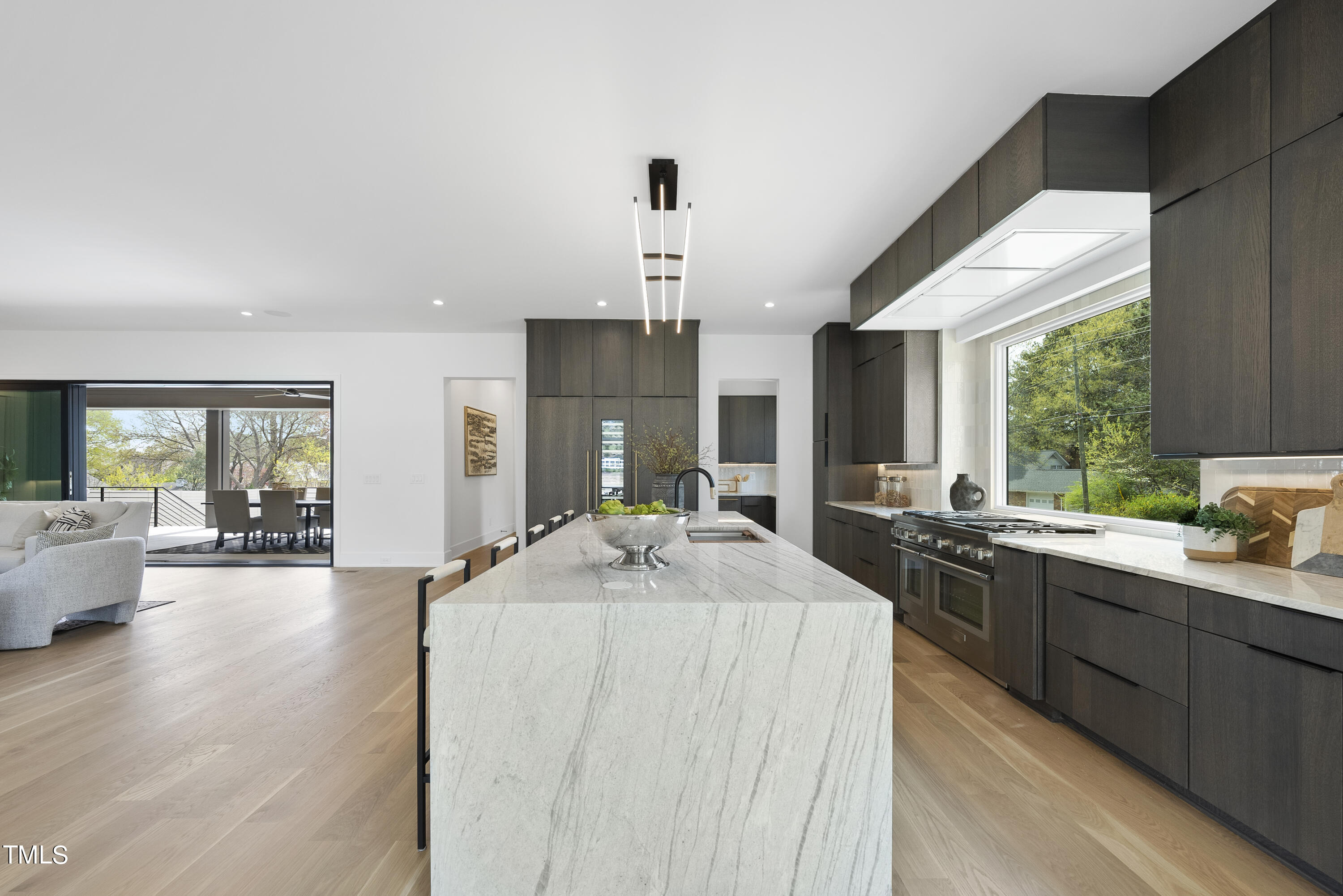 100 East Rowan Street Raleigh, NC 27609 - Photo 13 of 58 DSC05683
