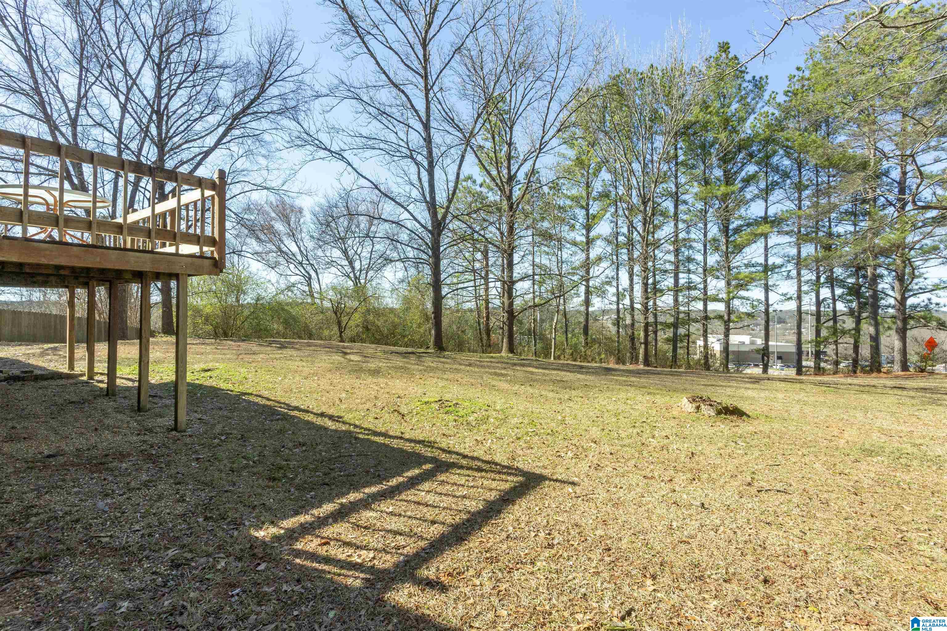 36 Bart Circle Alabaster, AL 35007 - Photo 39 of 42