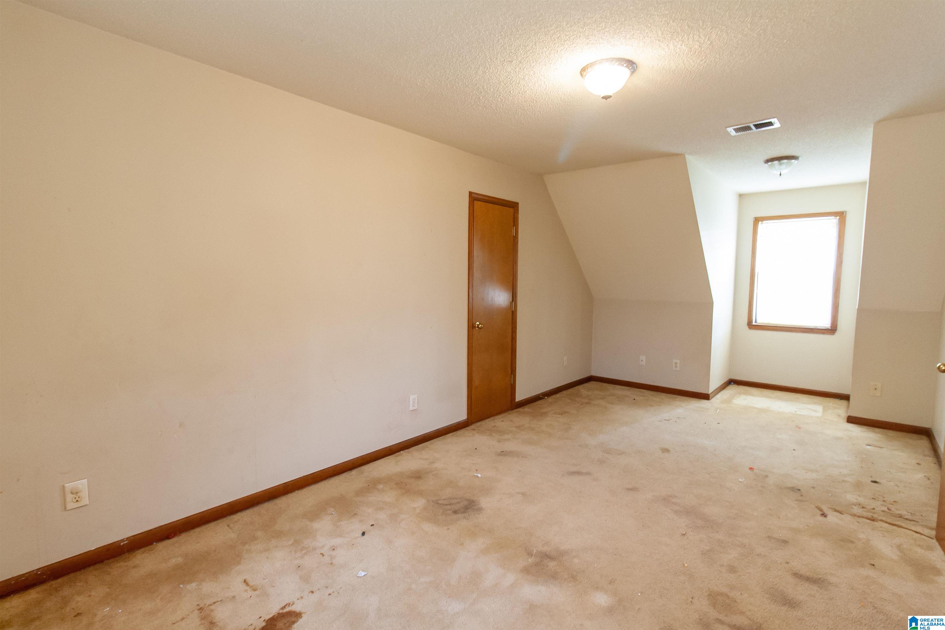 2904 Pinetree Street Moody, AL 35004 - Photo 13 of 21