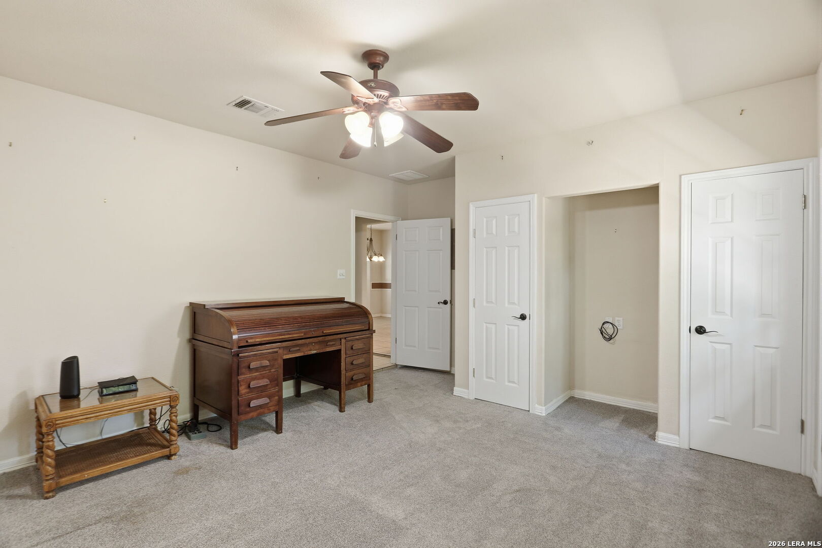 13018 Summer Meadows Spring Branch, TX 78070 - Photo 22 of 48