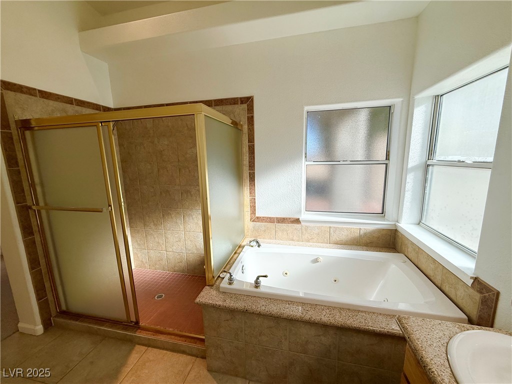 1721 South Blagg Road Pahrump, NV 89048 - Photo 11 of 25