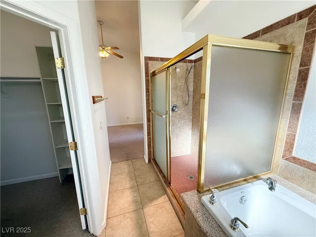 $2,200 | 1721 South Blagg Road, Pahrump, NV 89048