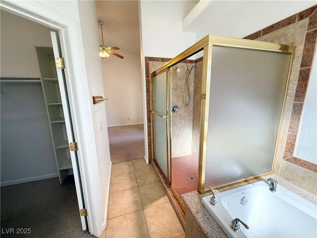 1721 South Blagg Road Pahrump, NV 89048 - Photo 12 of 25