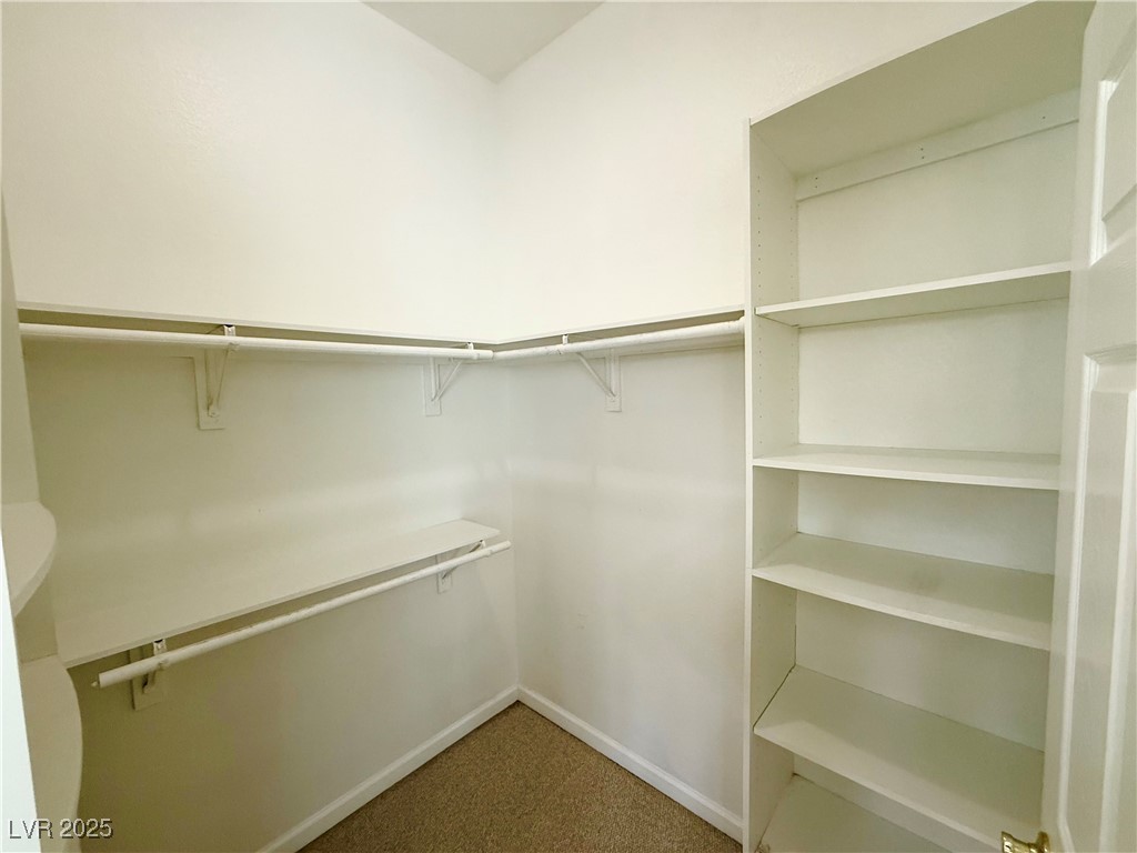 1721 South Blagg Road Pahrump, NV 89048 - Photo 14 of 25