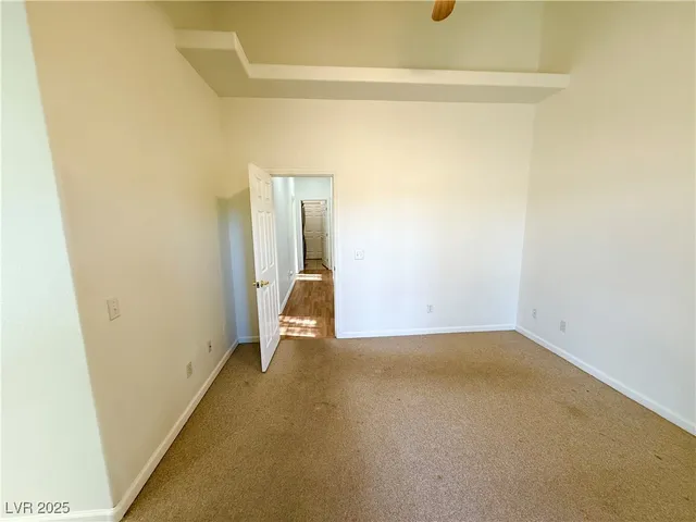 $2,200 | 1721 South Blagg Road, Pahrump, NV 89048