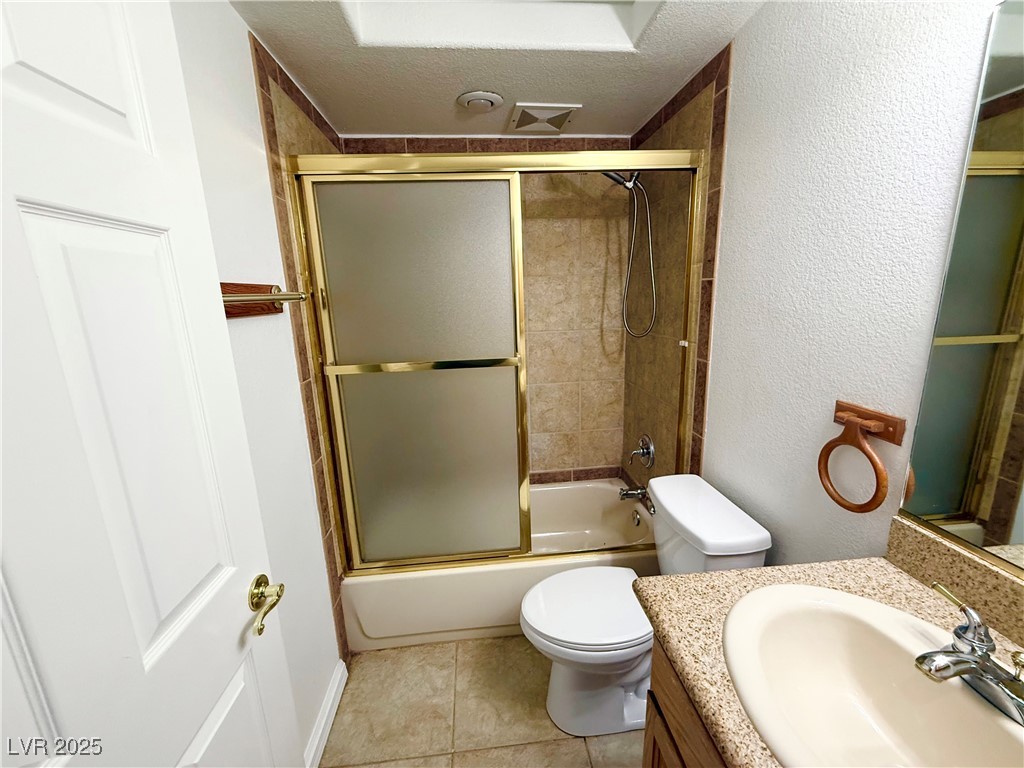 1721 South Blagg Road Pahrump, NV 89048 - Photo 17 of 25