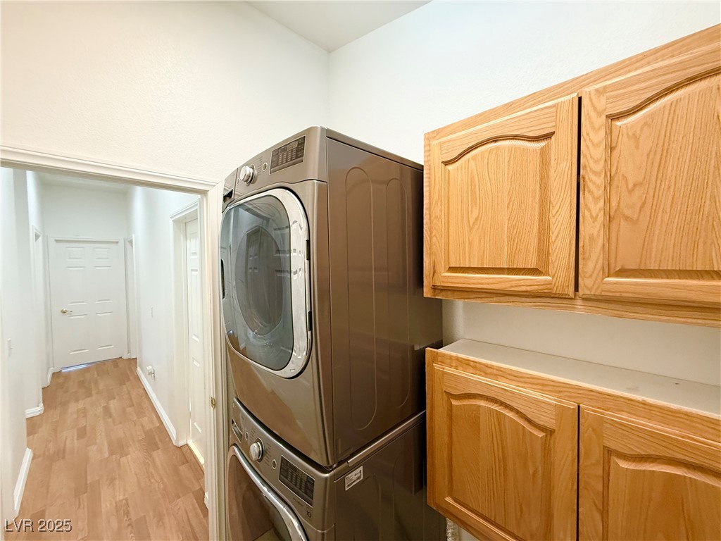 1721 South Blagg Road Pahrump, NV 89048 - Photo 20 of 25