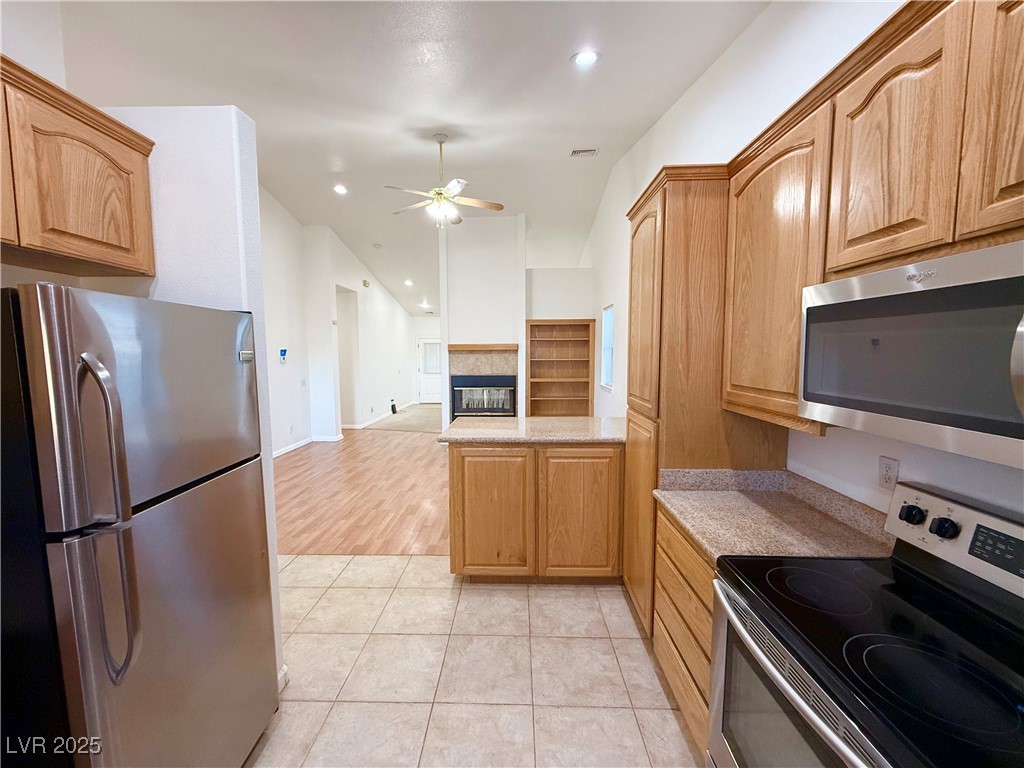 1721 South Blagg Road Pahrump, NV 89048 - Photo 6 of 25