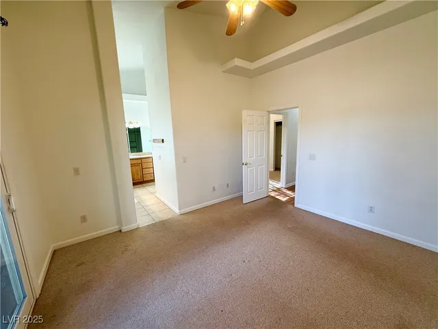 $2,200 | 1721 South Blagg Road, Pahrump, NV 89048