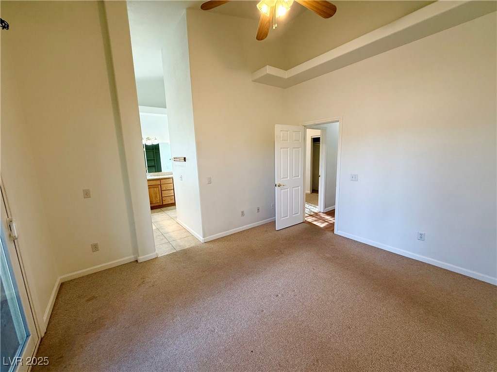 1721 South Blagg Road Pahrump, NV 89048 - Photo 10 of 25