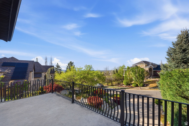 14116 Timber Ridge Drive Draper, UT 84020 - Photo 51 of 66
