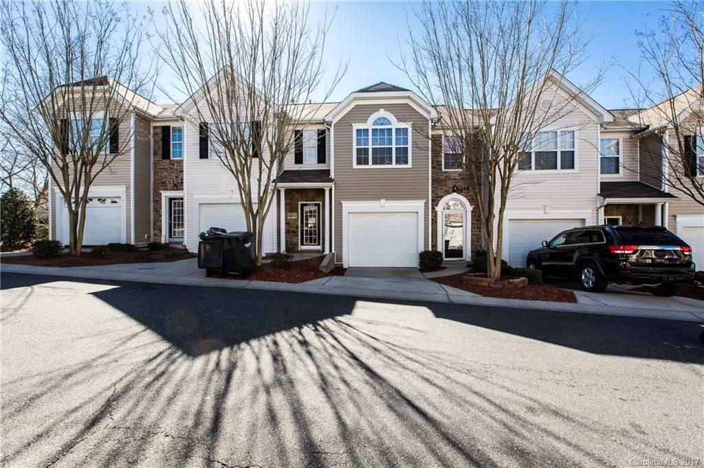 1305 Smokey Quartz Lane, Unit 131 Fort Mill, SC 29708 - Photo 1 of 22 Gallery Image 1