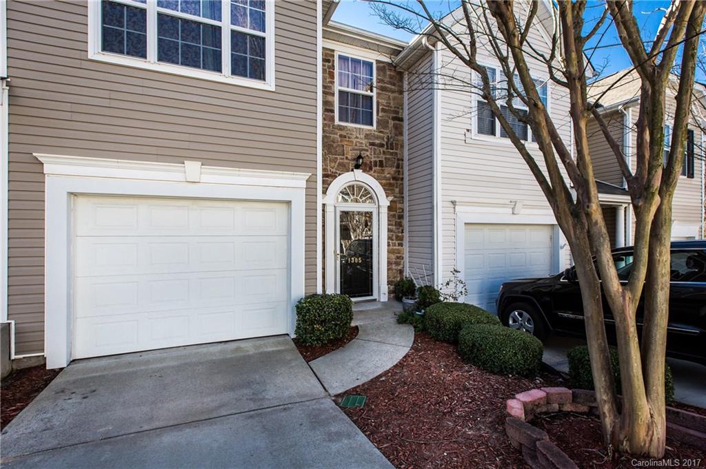 1305 Smokey Quartz Lane, Unit 131 Fort Mill, SC 29708 - Photo 2 of 22 Gallery Image 2