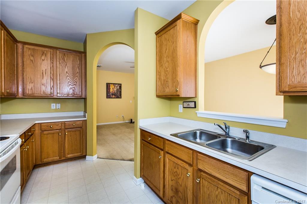 1305 Smokey Quartz Lane, Unit 131 Fort Mill, SC 29708 - Photo 11 of 22 Gallery Image 11
